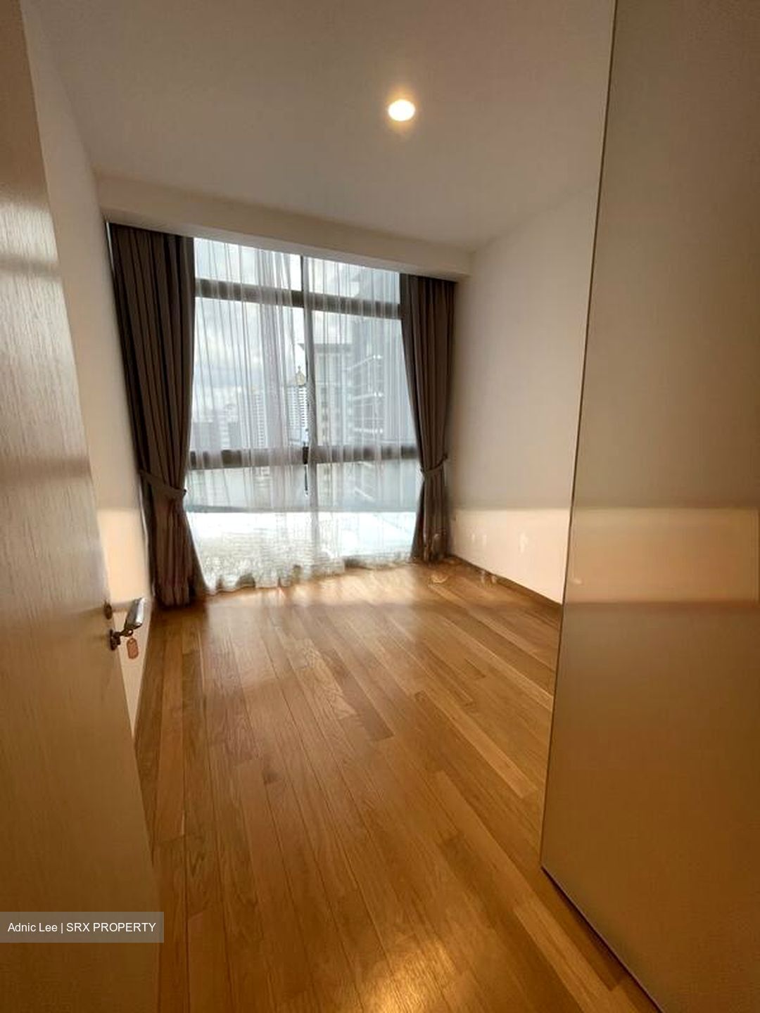 Cairnhill Nine (D9), Apartment #503129111